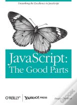 Javascript: The Good Parts