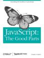 Javascript: The Good Parts - Preview