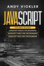 Javascript: This Book Includes : Javascr - Preview