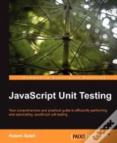 Javascript Unit Testing