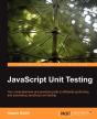 Javascript Unit Testing - Preview