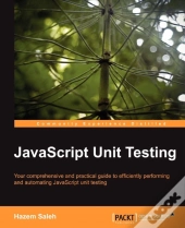 Javascript Unit Testing