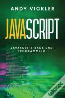 Javascript