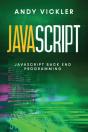 Javascript - Preview