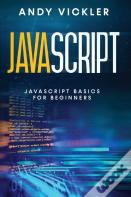 Javascript