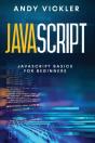 Javascript - Preview