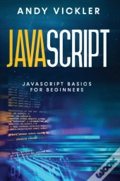 Javascript
