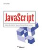 Javascript - Vue.Js Cote Client Et Node.Js/Mongodb Cote Serveur - Preview