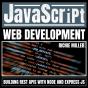 Javascript Web Development - Preview