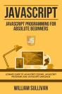 Javascript - Preview