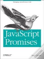 Javascript With Promises