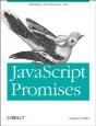 Javascript With Promises - Preview