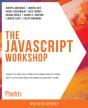 Javascript Workshop - Preview