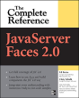 Javaserver Faces 2.0 - Preview