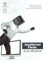 Javaserver Faces A Su Alcance - Preview