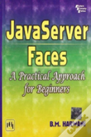 Javaserver Faces