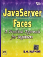 Javaserver Faces - Preview