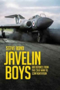 Javelin Boys - Preview