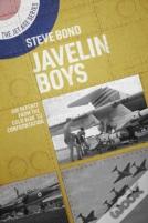 Javelin Boys