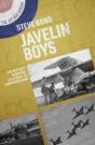 Javelin Boys - Preview