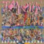 Javelin - CD - Preview