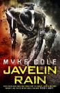 Javelin Rain (Reawakening Trilogy 2) - Preview