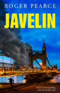 Javelin - Preview