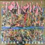 Javelin - Vinil - Preview