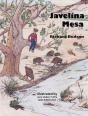Javelina Mesa - Preview