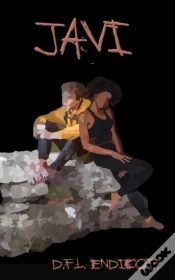 Capa do artigo Javi