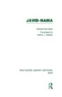 Javid-Nama (Rle Iran B) - Preview