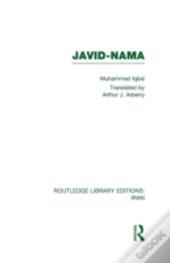 Javid-Nama (Rle Iran B)