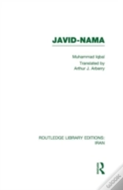 Capa do artigo Javid-Nama (Rle Iran B)