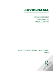 Capa do artigo Javid-Nama (Rle Iran B)
