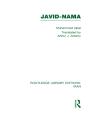 Javid-Nama (Rle Iran B) - Preview