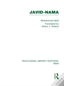 Capa do artigo Javid-Nama (Rle Iran B)