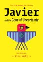 Javier And The Cone Of Uncertainty - Preview