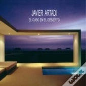 Javier Artadi