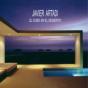 Javier Artadi - Preview