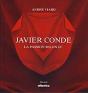 Javier Conde - Preview