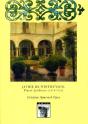 Javier De Winthuysen, Pintor Jardinero (1874-1956) - Preview