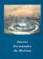 Javier Fernandez De Molina Catalogo De Pintura - Preview