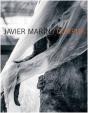 Javier Marin: Corpus /Anglais - Preview