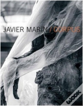 Javier Marin: Corpus /Anglais