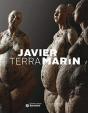Javier Marin: Terra /Anglais - Preview