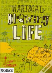 Javier Mariscal: Drawing Life