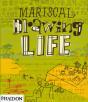 Javier Mariscal: Drawing Life - Preview