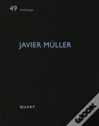 Javier Muller