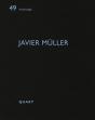Javier Muller - Preview