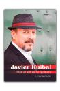 Javier Ruibal - Preview